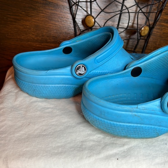 Crocs - Picture 5 of 10